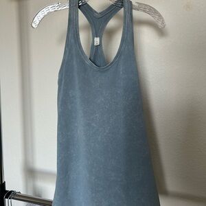 Lululemon To Dye For Top